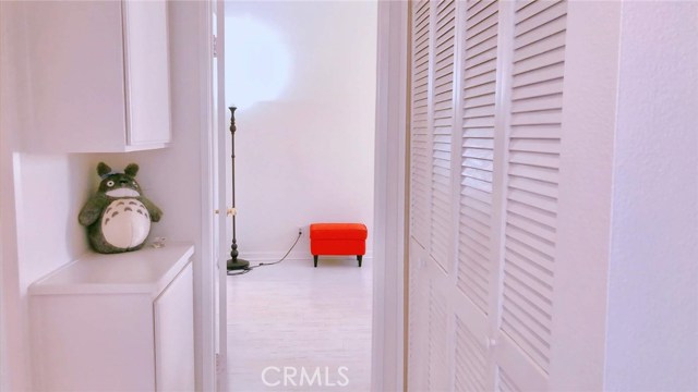 206 Alicante Aisle # 213, Irvine, California 92614, 2 Bedrooms Bedrooms, ,2 BathroomsBathrooms,Residential Lease,For Rent,206 Alicante Aisle # 213,CROC25148586