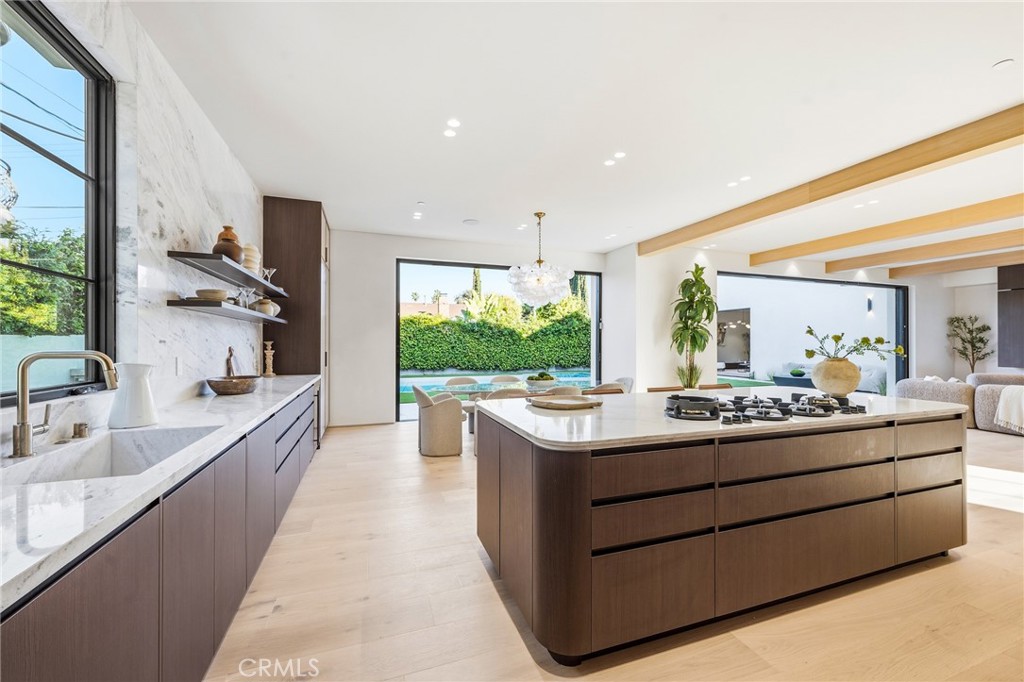 MLS #SR26109267 image #9