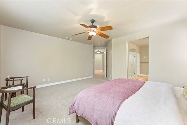 Detail Gallery Image 31 of 57 For 45133 Fieldbrook Court, Temecula,  CA 92592 - 5 Beds | 3/1 Baths