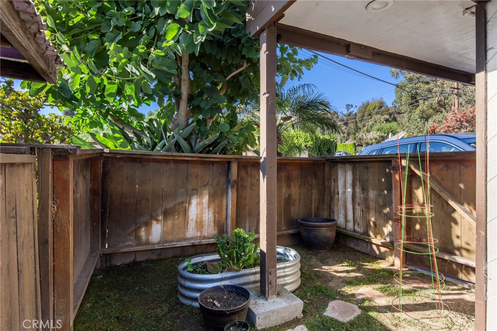 6f29e594 6e42 4647 A063 Cc8b8aef8eb4