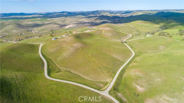 Detail Gallery Image 2 of 15 For 0 Douglas Rd. (Lot 43), San Miguel,  CA 93451 - – Beds | – Baths