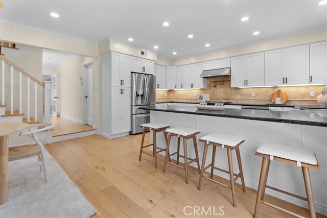 2020 Farrell Avenue, Redondo Beach, California 90278, 4 Bedrooms Bedrooms, 0 ,2 BathroomsBathrooms,Residential,For Sale,Farrell Avenue,0,SB26145860 2020 Farrell Avenue, Redondo Beach, California 90278, 4 Bedrooms Bedrooms, 0 ,2 BathroomsBathrooms,Residential,For Sale,Farrell Avenue,0,SB26145860