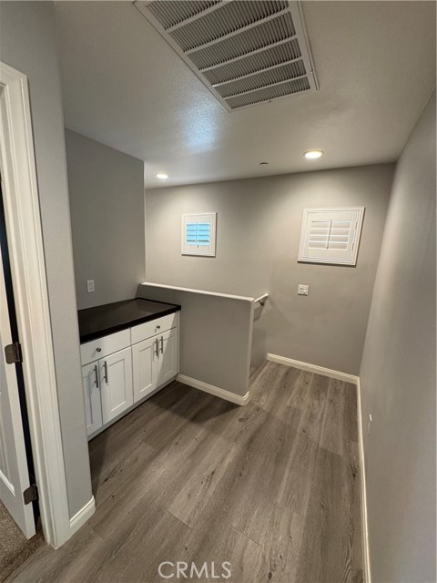 Detail Gallery Image 16 of 37 For 501 Villa Way, Colton,  CA 92324 - 3 Beds | 2/1 Baths