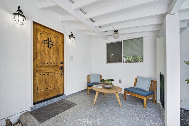 Image 6 of 36 For 22637 Covello Street