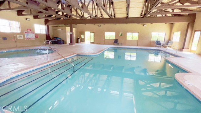 Detail Gallery Image 45 of 51 For 69801 Ramon Rd #124,  Cathedral City,  CA 92234 - 1 Beds | 1 Baths