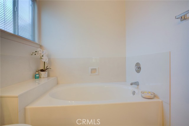 Detail Gallery Image 14 of 60 For 842 Saint Andrews, Paso Robles,  CA 93446 - 3 Beds | 2 Baths