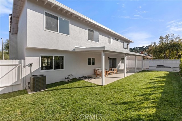 4951 Rockvalley Road, Rancho Palos Verdes, California 90275, 5 Bedrooms Bedrooms, ,3 BathroomsBathrooms,Residential,Sold,Rockvalley,SR23076883