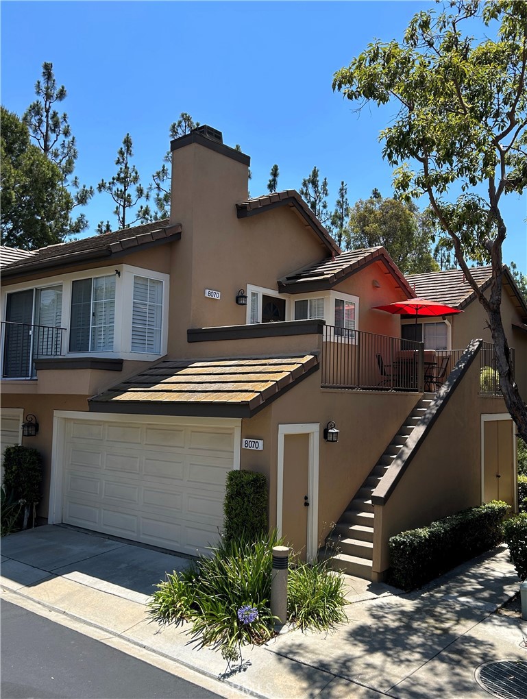 8070 E Goldenrod