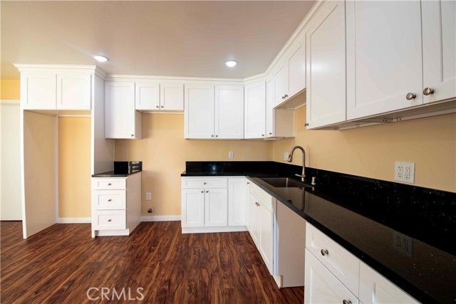 Detail Gallery Image 33 of 38 For 22709 Ravenna, Carson,  CA 90745 - 3 Beds | 1 Baths