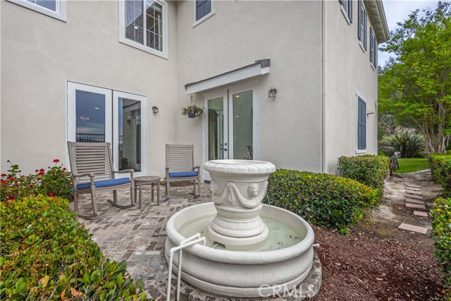 Detail Gallery Image 54 of 74 For 35802 Cherry Bark Way, Murrieta,  CA 92562 - 5 Beds | 4 Baths