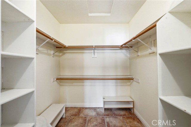 Detail Gallery Image 18 of 42 For 7321 Birch Ave, Rosamond,  CA 93560 - 4 Beds | 3 Baths