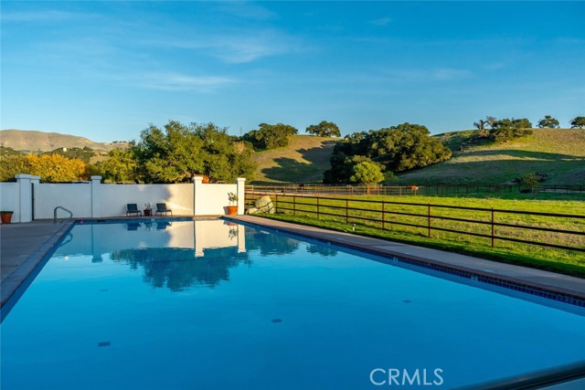 Detail Gallery Image 67 of 71 For 1535 Wild Rye, Arroyo Grande,  CA 93420 - 3 Beds | 4/1 Baths