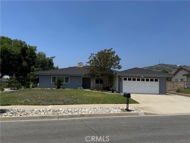 107 SUNFLOWER PL
