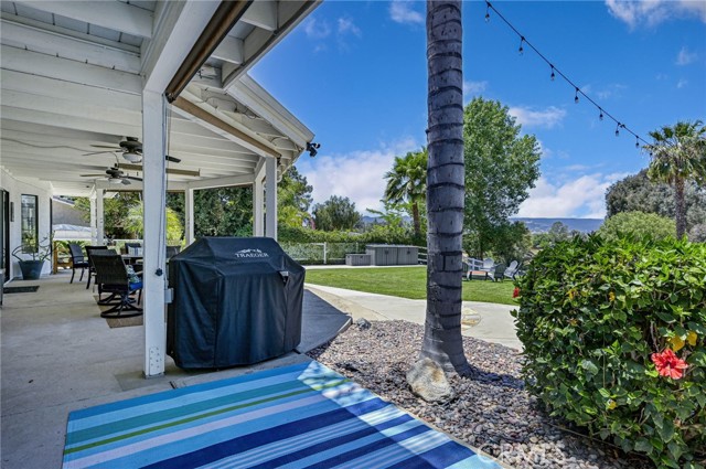 Detail Gallery Image 40 of 45 For 41167 via Cielito, Temecula,  CA 92591 - 3 Beds | 3 Baths