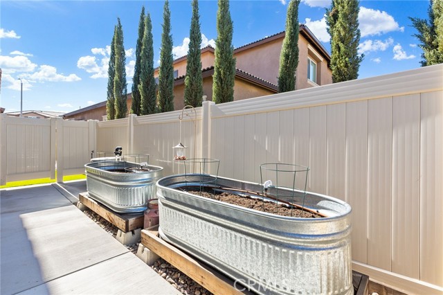 Detail Gallery Image 45 of 75 For 24456 Reserve Ct, Menifee,  CA 92584 - 5 Beds | 4 Baths