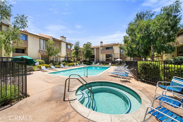 Detail Gallery Image 16 of 16 For 5510 Las Virgenes Rd, Calabasas,  CA 91302 - 2 Beds | 3 Baths