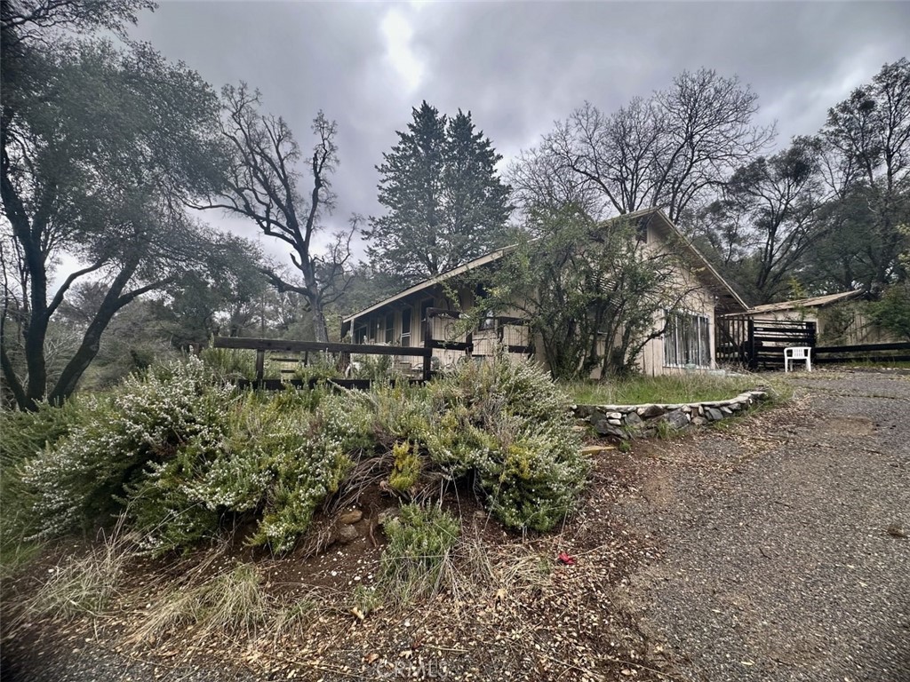 50330 Road 426