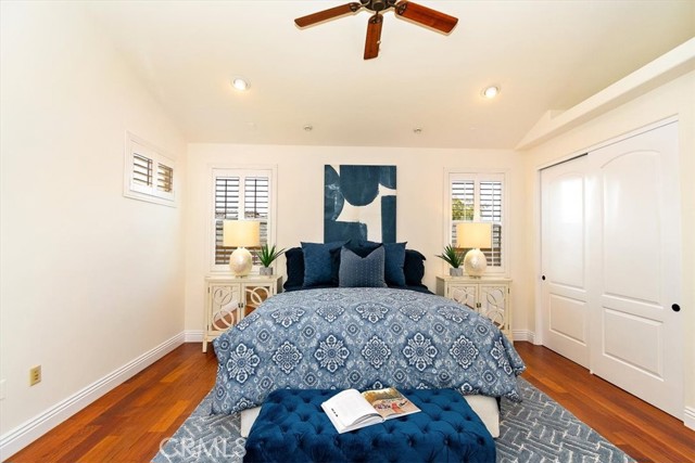 2409 Rockefeller Lane, Redondo Beach, California 90278, 4 Bedrooms Bedrooms, ,3 BathroomsBathrooms,Residential,Sold,Rockefeller,SB23118431