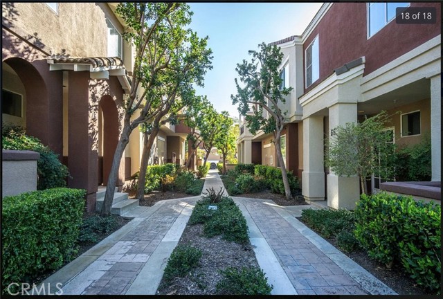 66 Santa Barbara Court, Lake Forest (el Toro), California 92610, 3 Bedrooms Bedrooms, ,2 BathroomsBathrooms,Residential Lease,For Rent,66 Santa Barbara Court,CRPW25162029