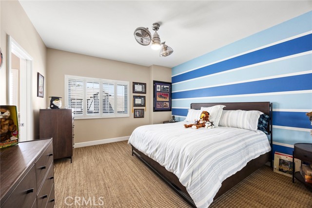 Detail Gallery Image 48 of 69 For 13072 Scott, North Tustin,  CA 92705 - 6 Beds | 5 Baths