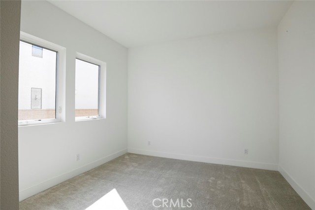 Detail Gallery Image 51 of 65 For 20552 Edgewood Ct, Chatsworth,  CA 91311 - 5 Beds | 5/1 Baths