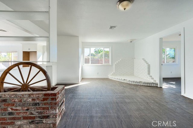 Detail Gallery Image 22 of 58 For 1313 Orange Ave, Chowchilla,  CA 93610 - 4 Beds | 2 Baths