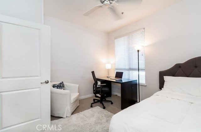 Detail Gallery Image 13 of 15 For 100 S Alameda St #120,  Los Angeles,  CA 90012 - 1 Beds | 1 Baths