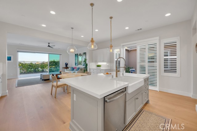 Detail Gallery Image 21 of 41 For 6888 Copper Creek, Moorpark,  CA 93021 - 4 Beds | 3/1 Baths