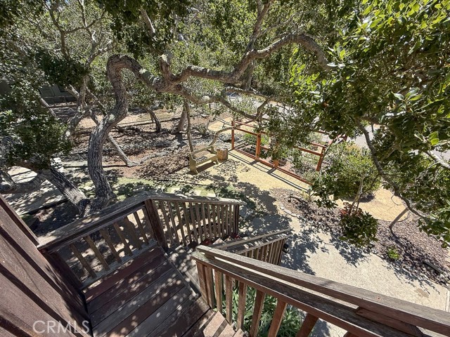 Detail Gallery Image 41 of 55 For 688 Randall Dr, Cambria,  CA 93428 - 2 Beds | 2 Baths