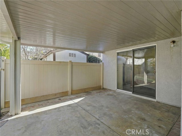 Detail Gallery Image 27 of 35 For 6053 Warwick Hills, Banning,  CA 92220 - 3 Beds | 2/1 Baths