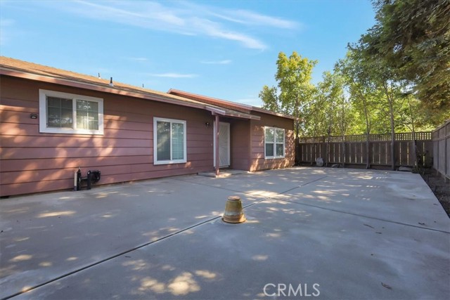 Detail Gallery Image 7 of 55 For 2085 Mulberry St, Chico,  CA 95928 - 3 Beds | 2/1 Baths