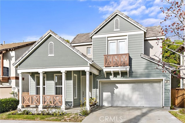 68 Kyle Court, Ladera Ranch CA: https://media.crmls.org/medias/6f2ace69-0eed-4e54-9edc-6c3f38a3bb73.jpg