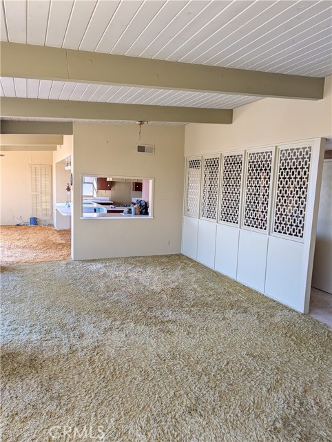 Detail Gallery Image 4 of 9 For 4521 Fairfield, Corona Del Mar,  CA 92625 - 4 Beds | 3 Baths