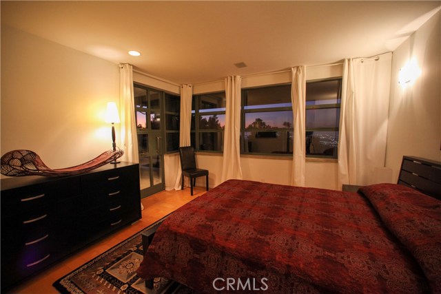 Detail Gallery Image 41 of 53 For 3807 Crest Rd, Rancho Palos Verdes,  CA 90275 - 5 Beds | 6/1 Baths