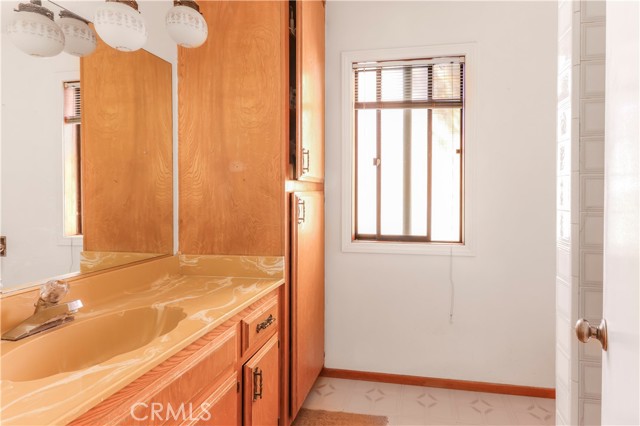 Detail Gallery Image 19 of 27 For 41280 De Portola, Temecula,  CA 92592 - 3 Beds | 2 Baths