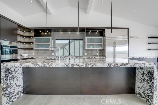 Detail Gallery Image 39 of 46 For 1424 via Zumaya, Palos Verdes Estates,  CA 90274 - 5 Beds | 4 Baths