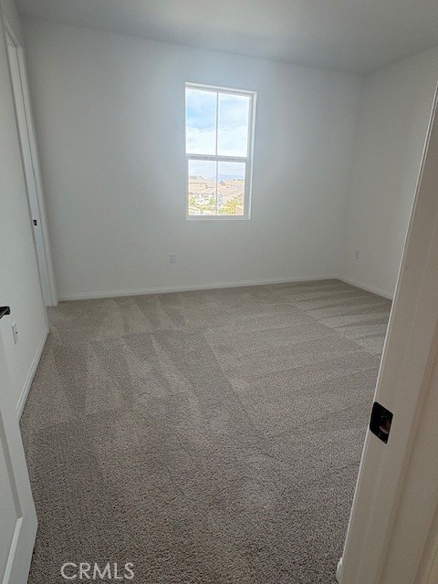 30313 Marshall Lane, Menifee CA: https://media.crmls.org/medias/6f2afaca-e835-44d6-825d-da13afd23a91.jpg