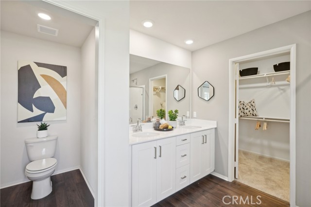 Detail Gallery Image 28 of 30 For 14167 Pandora St, Moreno Valley,  CA 92555 - 4 Beds | 2/1 Baths