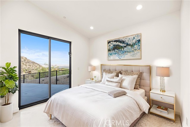 6218 Farrelo Road, Yucca Valley CA: https://media.crmls.org/medias/6f2b0d1b-2ef0-4441-9baa-a6a844b25895.jpg