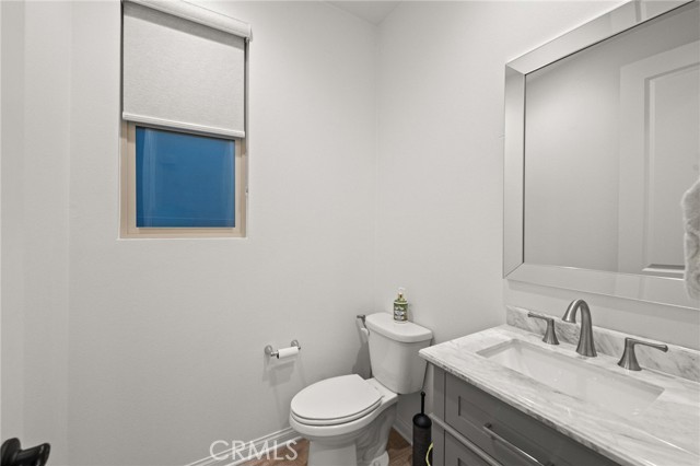 Detail Gallery Image 19 of 46 For 32189 Dymondia Way, Temecula,  CA 92591 - 4 Beds | 2/1 Baths