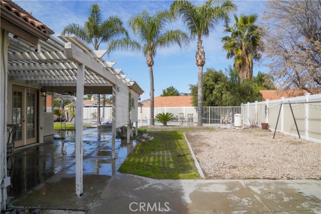 Detail Gallery Image 47 of 49 For 1621 Monterey Way, San Jacinto,  CA 92583 - 3 Beds | 2/1 Baths