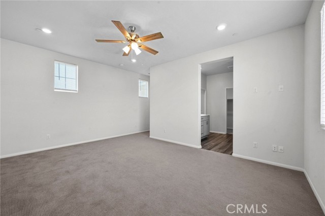Detail Gallery Image 42 of 63 For 29145 Dune Primrose, Lake Elsinore,  CA 92530 - 4 Beds | 3 Baths