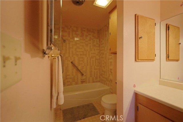 Detail Gallery Image 8 of 23 For 7540 W Avenue a, Lancaster,  CA 93536 - 3 Beds | 2 Baths