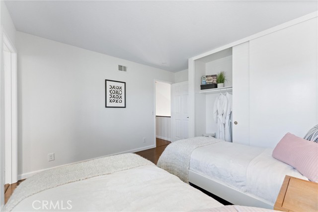 Detail Gallery Image 28 of 55 For 26175 Rio Grande Ave, Laguna Hills,  CA 92653 - 3 Beds | 2/1 Baths