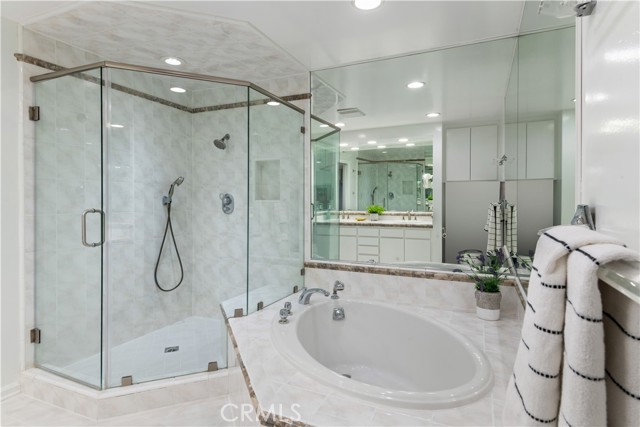 59 Sycamore Lane, Rolling Hills Estates, California 90274, 3 Bedrooms Bedrooms, ,2 BathroomsBathrooms,Residential,Sold,Sycamore,PV23082998