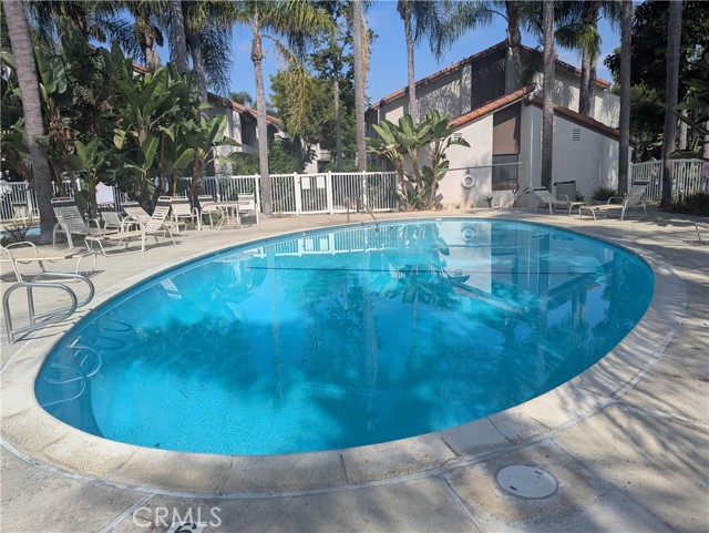 Detail Gallery Image 38 of 50 For 308 Molokai Dr, Placentia,  CA 92870 - 2 Beds | 2/1 Baths