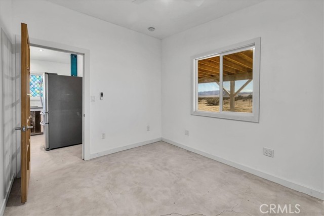 Detail Gallery Image 17 of 35 For 86515 Amboy Rd, Twentynine Palms,  CA 92277 - 1 Beds | 1 Baths