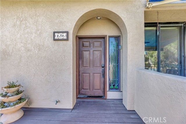 Detail Gallery Image 3 of 36 For 16396 Martin Ln #118,  Huntington Beach,  CA 92649 - 2 Beds | 2/1 Baths