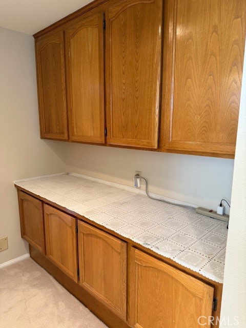 27742 Agate Canyon Drive, Laguna Niguel CA: https://media.crmls.org/medias/6f2b9450-f872-4ba4-8add-a6834507c3bb.jpg