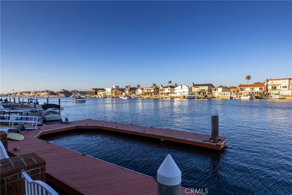 MLS #OC26148542 image #28